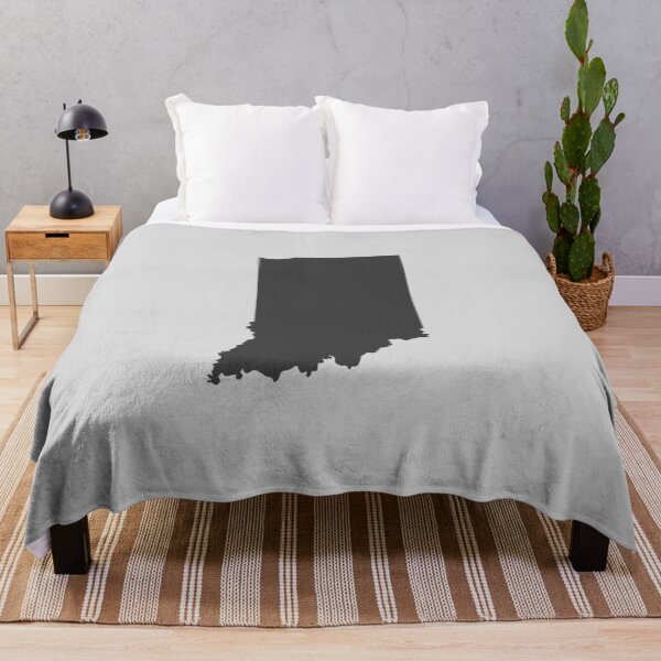 Item preview, Indiana Shape designed and sold by CPTVDesign.
