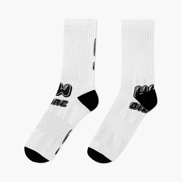 Item preview, How Bizarre White designed and sold by DamaliePierre.