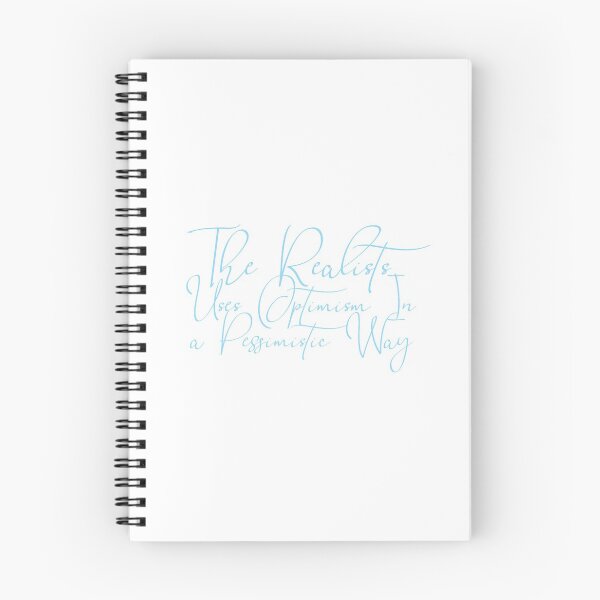 Item preview, The Realists designed and sold by tndweb.