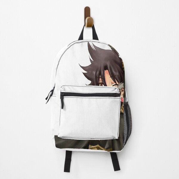 Item preview, Anime Characters designed and sold by AnimeHope.