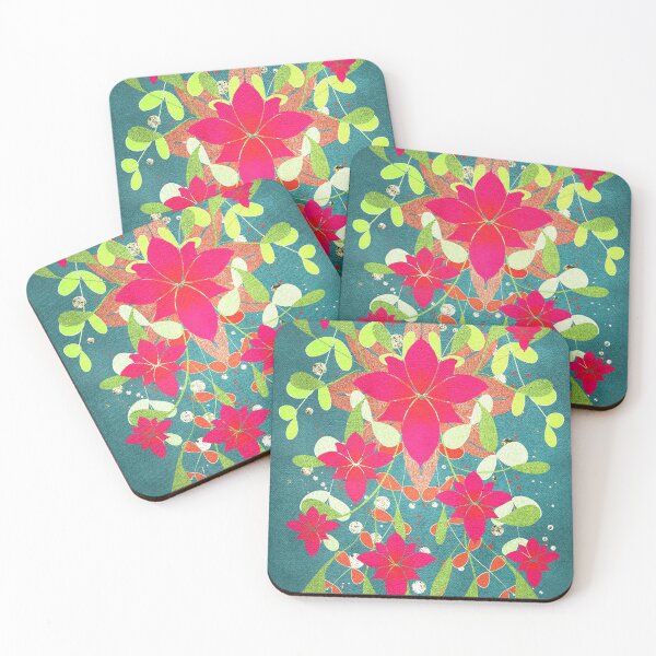Item preview, Tropics designed and sold by HeyMim.