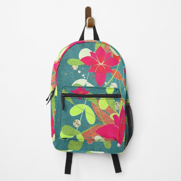 Item preview, Tropics designed and sold by HeyMim.