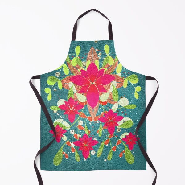 Item preview, Tropics designed and sold by HeyMim.