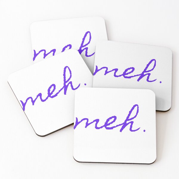 Item preview, internet slang designed and sold by JocelynCrafts.