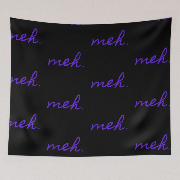Item preview, internet slang designed and sold by JocelynCrafts.
