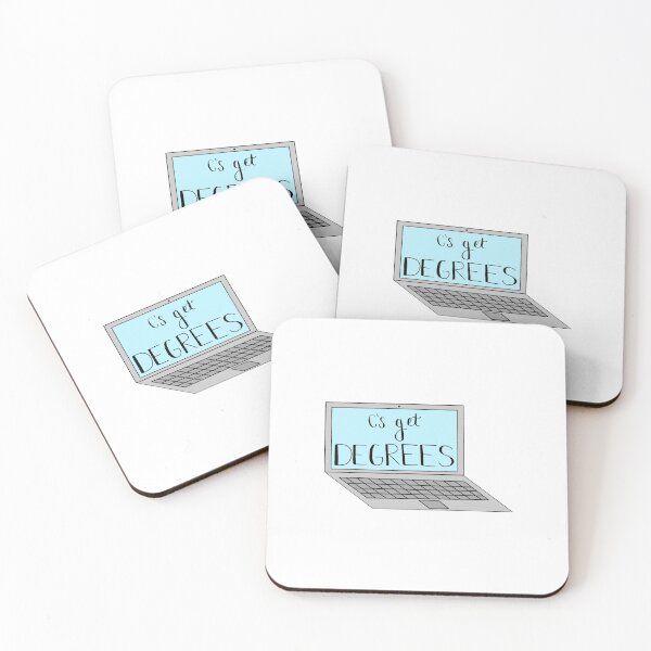 Item preview, Online learning  designed and sold by mollykay26.