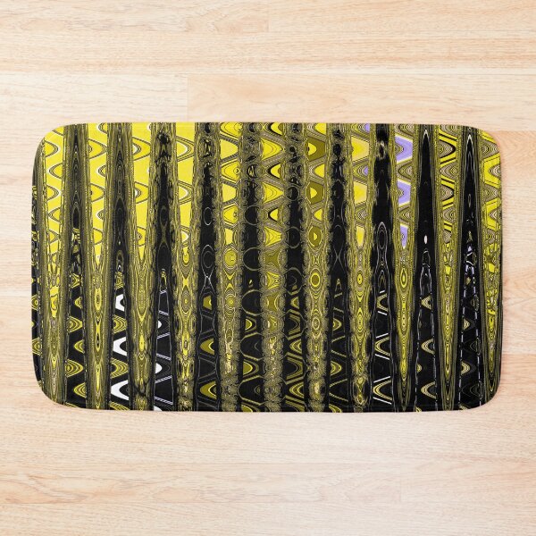 Item preview, Tom Stanley Janca White Oak Tree Bark  # IMG_6724 stabc Abstract  designed and sold by Tom Janca.