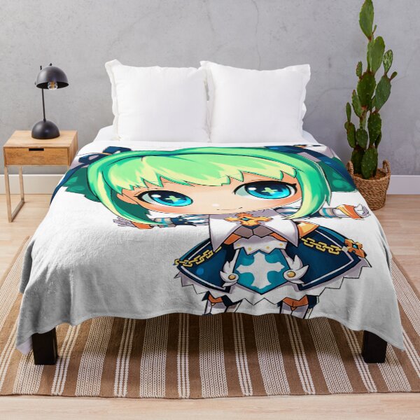 Item preview, Anime Characters designed and sold by AnimeHope.