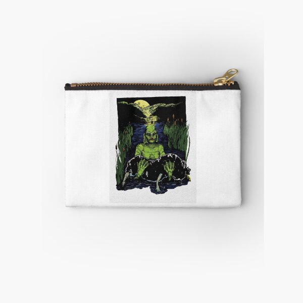 Item preview, Things Discarded designed and sold by TheHazelHillC.