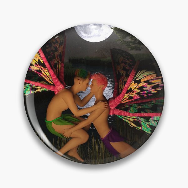 Item preview, Sprites designed and sold by RexRedLGBTQ.