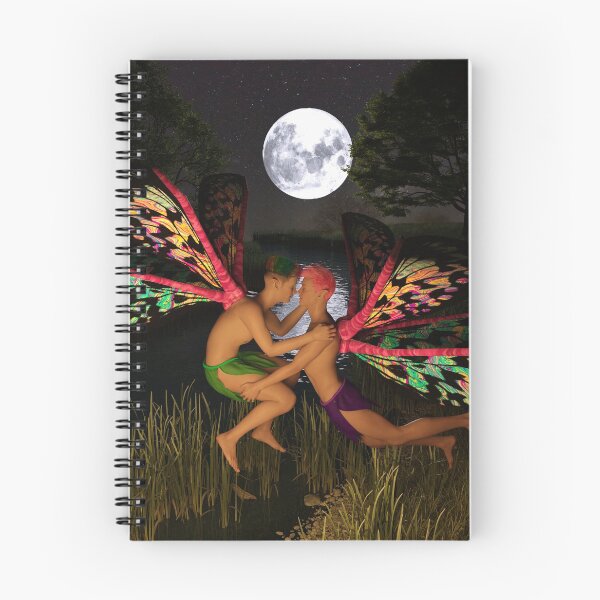 Item preview, Sprites designed and sold by RexRedLGBTQ.