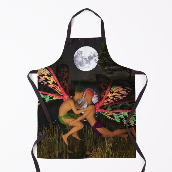Item preview, Sprites designed and sold by RexRedLGBTQ.