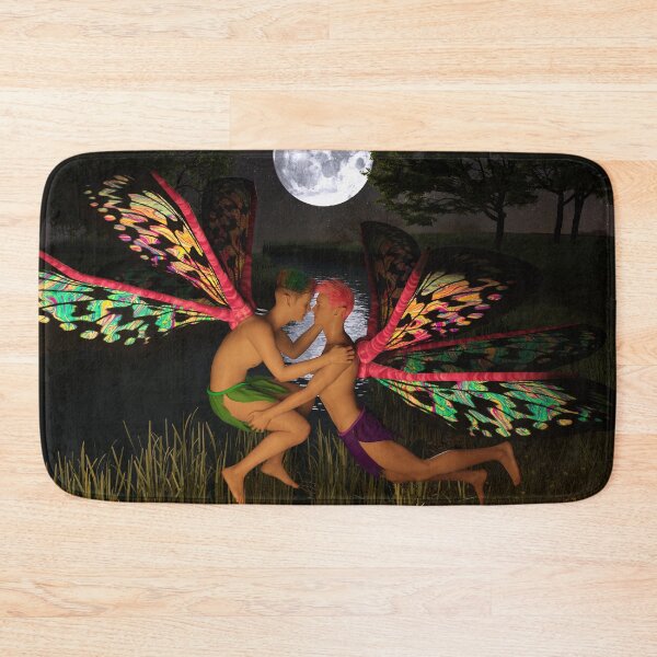 Item preview, Sprites designed and sold by RexRedLGBTQ.