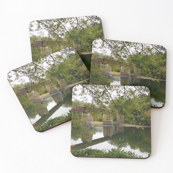 Item preview, reflection  designed and sold by Zarabeaver.