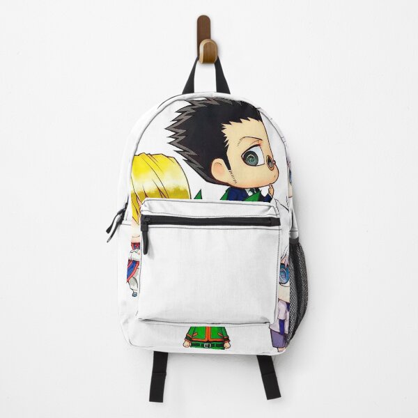 Item preview, Anime Characters designed and sold by AnimeHope.
