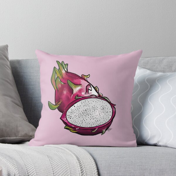 Item preview, Dragonfruit designed and sold by elliegrintsaig.