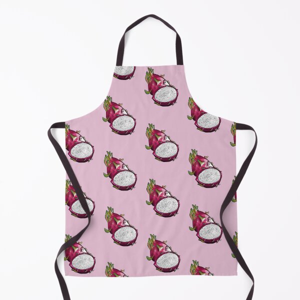 Item preview, Dragonfruit designed and sold by elliegrintsaig.