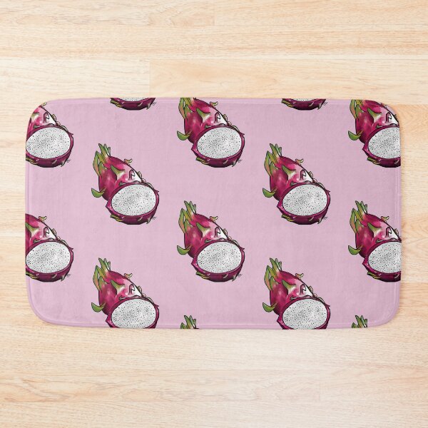 Item preview, Dragonfruit designed and sold by elliegrintsaig.