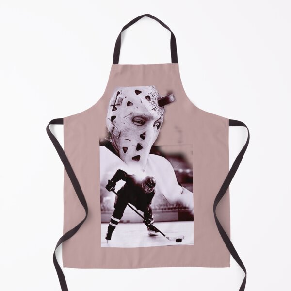 Item preview, vintage fear HOCKEY designed and sold by SportsHockey.