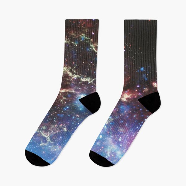 Item preview, Space Galaxy Nebula designed and sold by ind3finite.