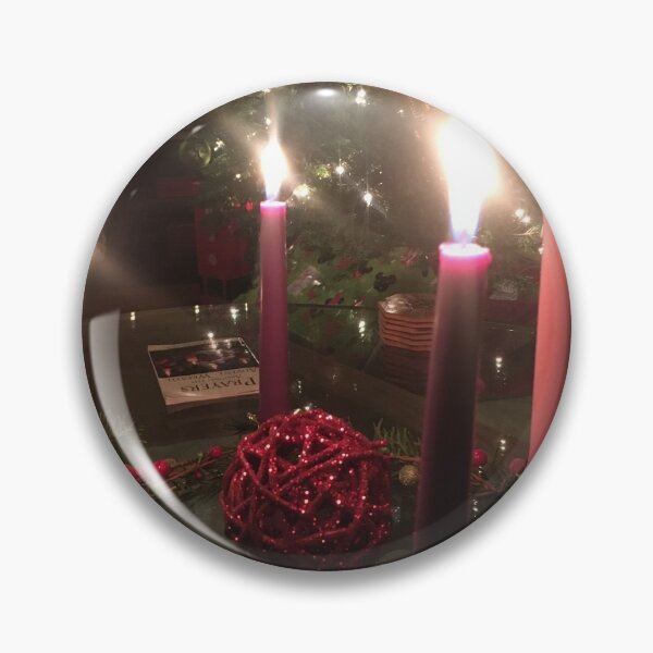 Artikelvorschau, Advent entworfen und verkauft von BOBBYBABE.