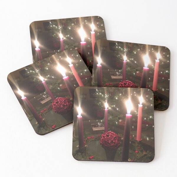 Item preview, Advent  designed and sold by BOBBYBABE.