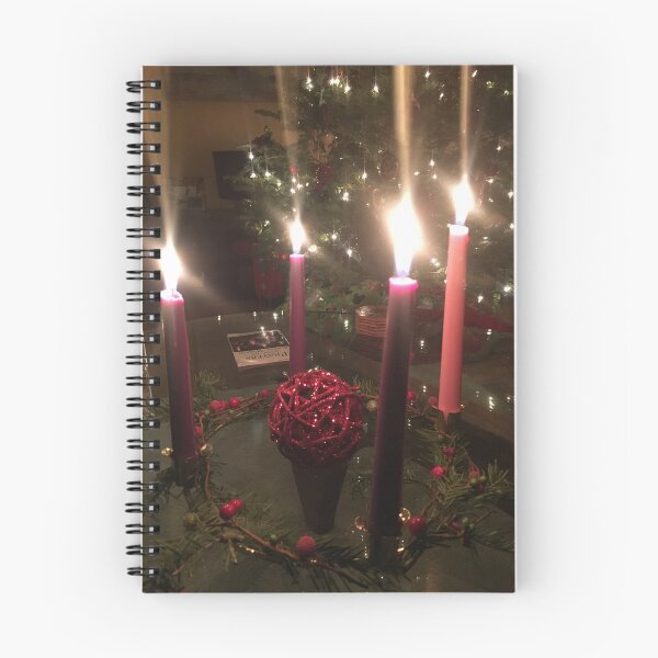 Item preview, Advent  designed and sold by BOBBYBABE.