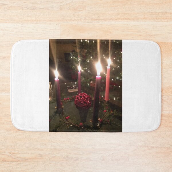 Item preview, Advent  designed and sold by BOBBYBABE.