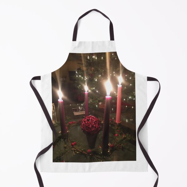 Item preview, Advent designed and sold by BOBBYBABE.