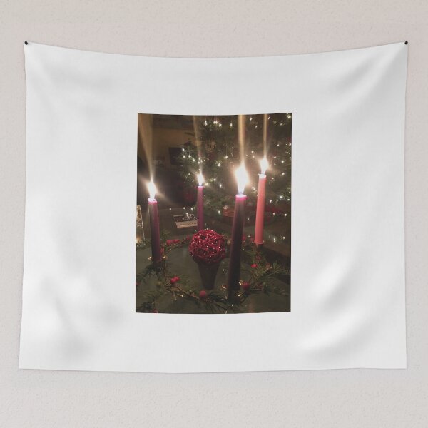 Item preview, Advent  designed and sold by BOBBYBABE.