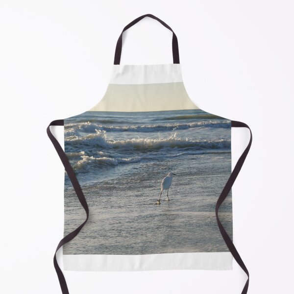 Item preview, evening stroll designed and sold by distracted.