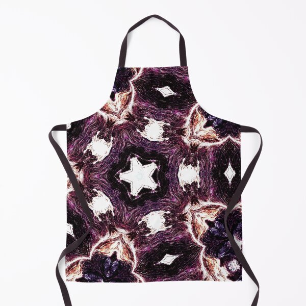 Item preview, 5 Point Star designed and sold by Geoff Treagus.