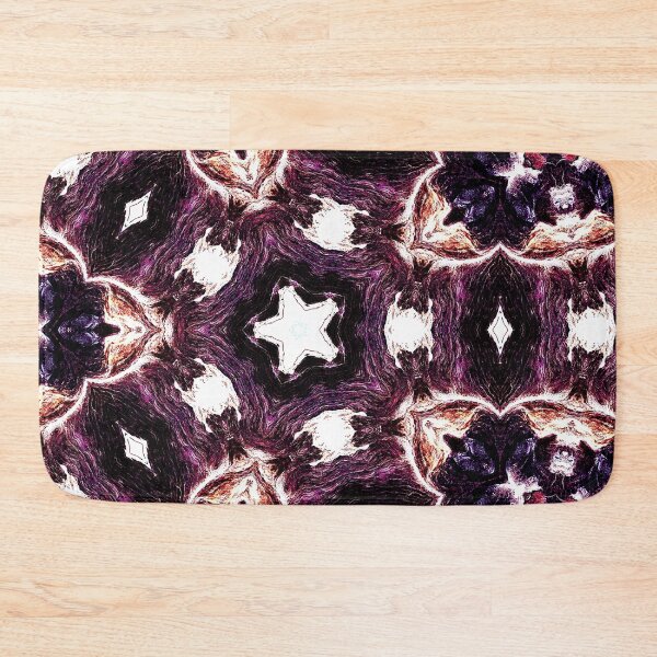 Item preview, 5 Point Star designed and sold by Geoff Treagus.