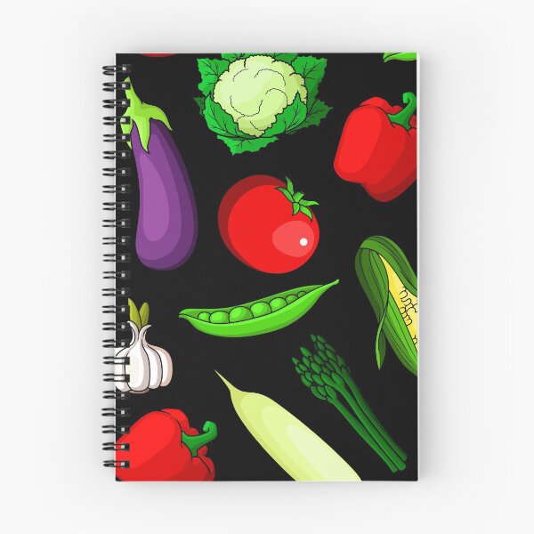 Item preview, Vegetables : No Farmers No Food No Future designed and sold by Arlooz Tees.