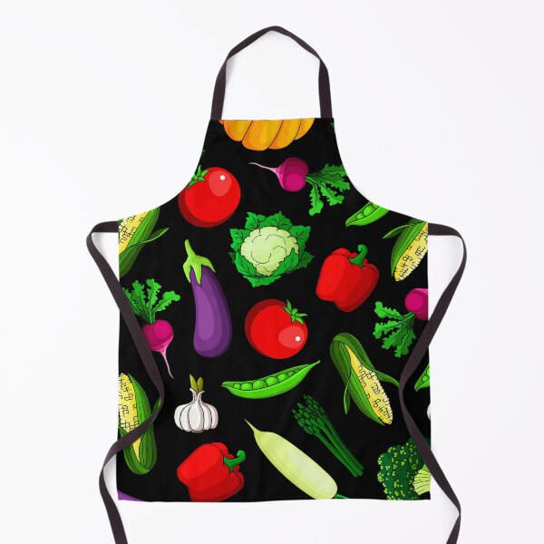 Item preview, Vegetables : No Farmers No Food No Future designed and sold by Arlooz Tees.