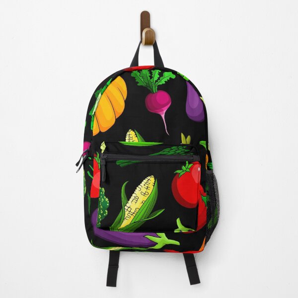 Item preview, Vegetables : No Farmers No Food No Future designed and sold by Arlooz Tees.