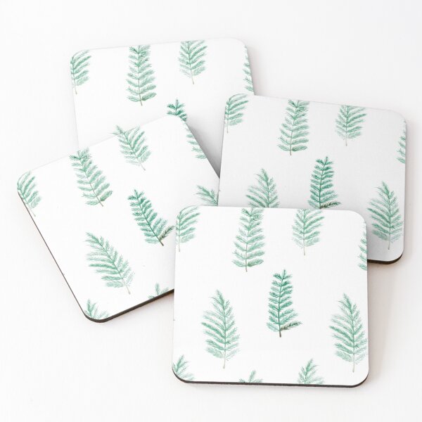 Item preview, Pine leaves designed and sold by RenatoGuzman.