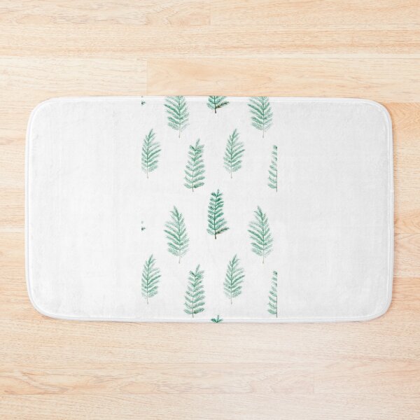Item preview, Pine leaves designed and sold by RenatoGuzman.