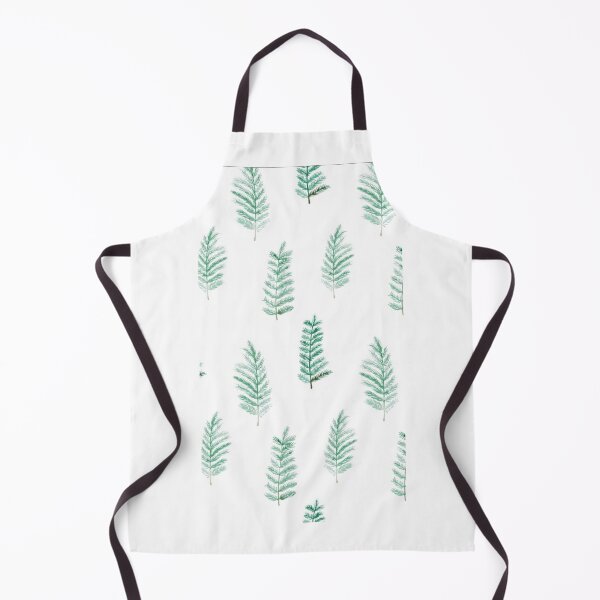 Item preview, Pine leaves designed and sold by RenatoGuzman.