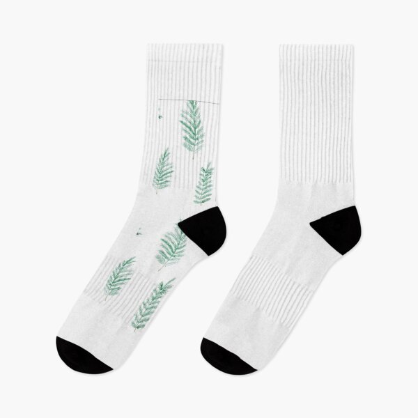 Item preview, Pine leaves designed and sold by RenatoGuzman.
