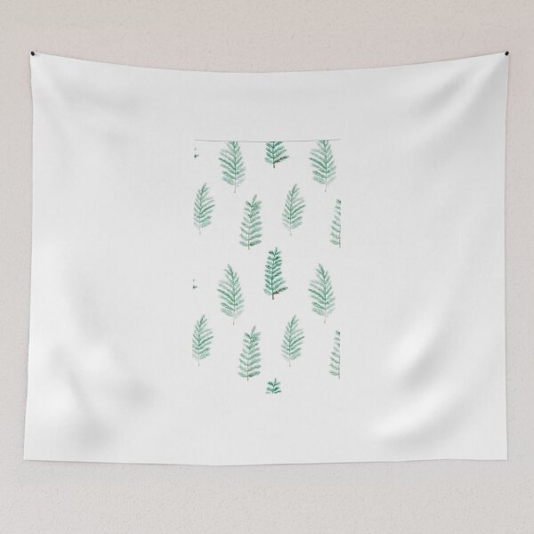 Item preview, Pine leaves designed and sold by RenatoGuzman.
