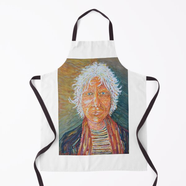 Item preview, Rock an Roll will never die. designed and sold by Vincent Loverso.