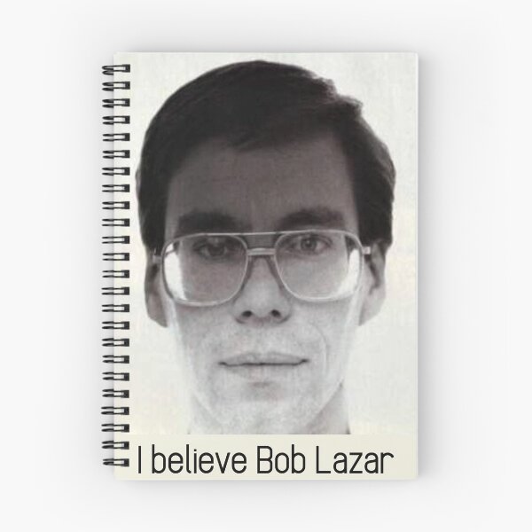 Item preview, I believe Bob Lazar designed and sold by thethomasten.