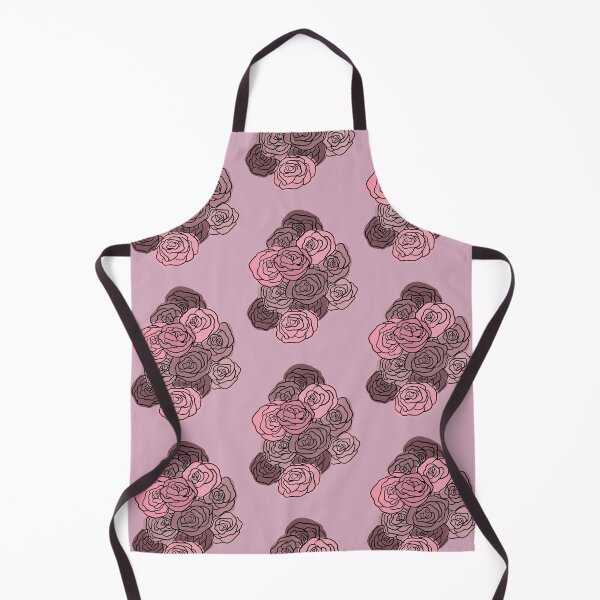 Item preview, Rose Line Art designed and sold by elliegrintsaig.