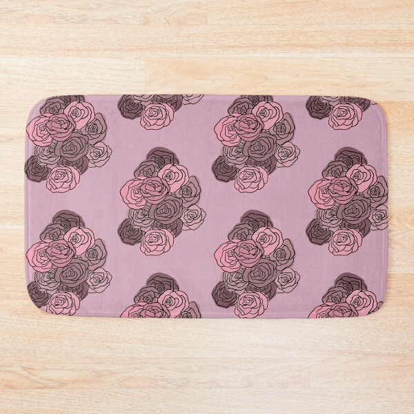 Item preview, Rose Line Art designed and sold by elliegrintsaig.