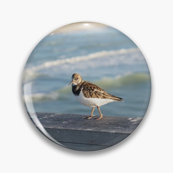 Item preview, plover designed and sold by distracted.