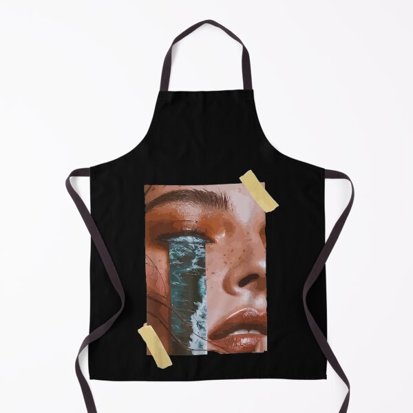 Item preview, Aesthetic Girl - Soft Girl Aesthetic - Egirl Aesthetic designed and sold by tomlopez2001us.
