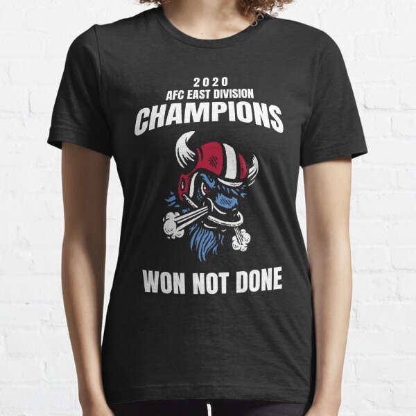 The East Is Ours Braves NL East Division Champions 2022 Essential T-Shirt  for Sale by Manara-Art