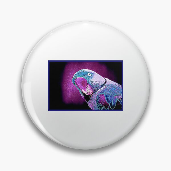 Item preview, parrot, parrot mom, parrot dad, parrot parent, parrot owner, funny parrot humor, parrot meme, bird, parrots designed and sold by The Snarky  Psychologist.