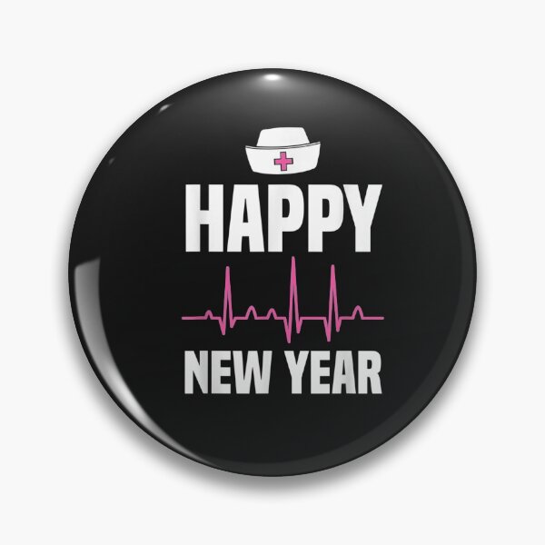Item preview, Happy New Year 2021 Nurse Crew Santas Favorite Nurse designed and sold by josephvinson689.